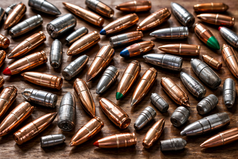 Utjecaj mase zrna na grupu pogodaka